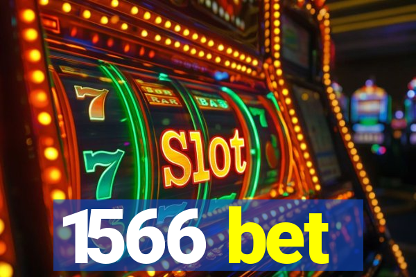 1566 bet